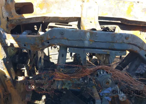 2022 Dodge Charger Sxt Rwd from USA, damaged, VIN 2C3CDXBG2NH219733